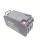 Акумуляторна батарея Kijo JPC 12 V 200 Ah Carbon 200 А·год 12 В  Фото №1