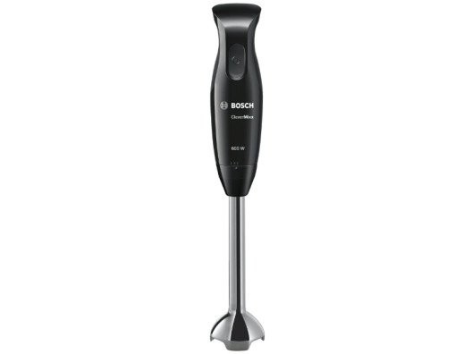 Занурюваний блендер Bosch MSM2610B
