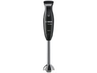 Занурюваний блендер Bosch MSM2610B 