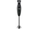 Занурюваний блендер Bosch MSM2610B