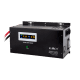 Интерактивный ИБП Kemot PROSinus-2200 (URZ3411)