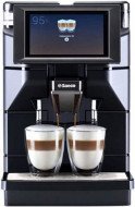 Кавоварка еспресо Saeco Magic M1 Black Кавоварка еспресо Saeco Magic M1 Black