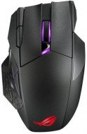 Миша Asus ROG Spatha X (90MP0220-BMUA00)