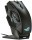 Миша Asus ROG Spatha X (90MP0220-BMUA00)  Фото №0