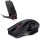 Миша Asus ROG Spatha X (90MP0220-BMUA00)  Фото №2