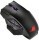 Миша Asus ROG Spatha X (90MP0220-BMUA00)  Фото №3