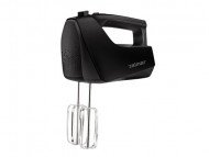 Миксер Zelmer ZHM2551 Миксер Zelmer ZHM2551