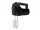 Миксер Zelmer ZHM2551 Миксер Zelmer ZHM2551
