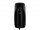 Миксер Zelmer ZHM2551  Фото №7