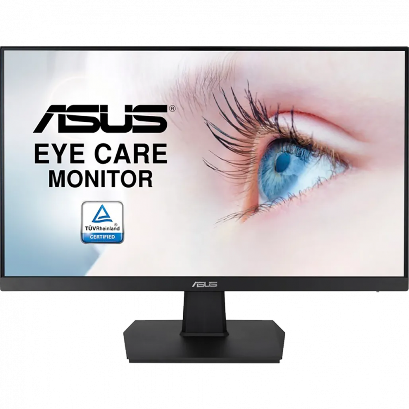 Монитор Asus VA27EHE (90LM0550-B01170)