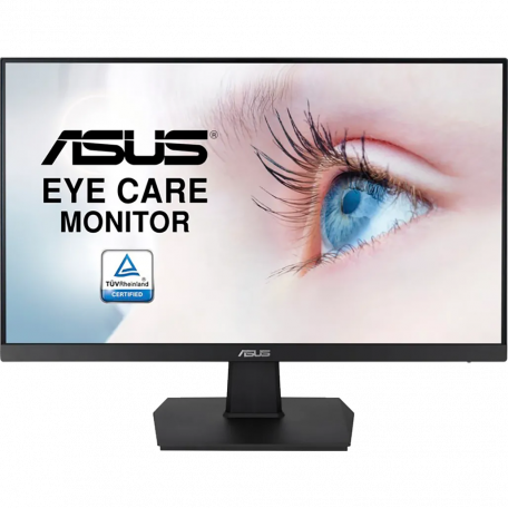 Монитор Asus VA27EHE (90LM0550-B01170)