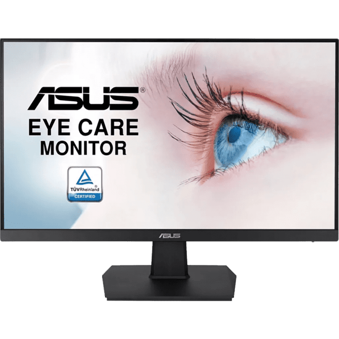 Монитор Asus VA27EHE (90LM0550-B01170)
