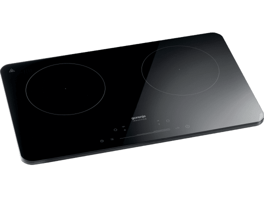 Настільна плита Gorenje ICE3500DP