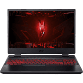 Ноутбук Acer Nitro 5 AN515-58 (NH.QLZEP.00K)