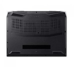 Ноутбук Acer Nitro 5 AN515-58 (NH.QLZEP.00K)  Фото №2