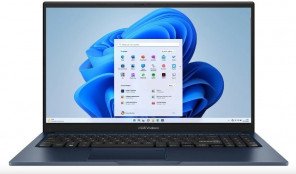 Ноутбук Asus Vivobook 15 M1502YA (M1502YA-BQ048W)