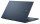 Ноутбук Asus Vivobook 15 M1502YA (M1502YA-BQ048W)  Фото №5
