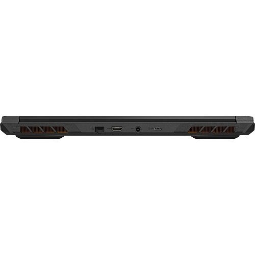 Ноутбук Gigabyte G6X 2024 9KG (9KG-43EE854SD)  Фото №5