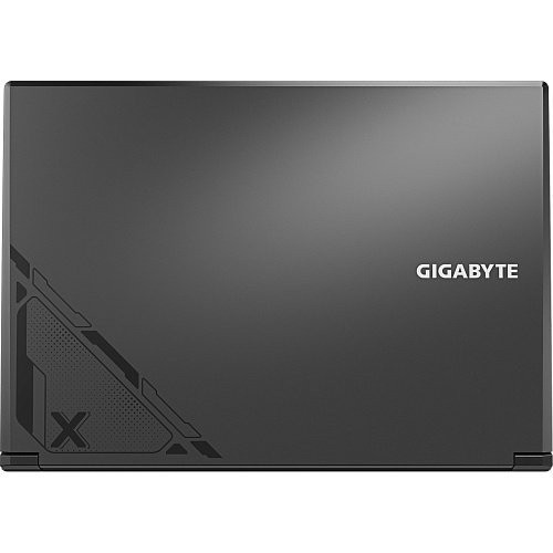 Ноутбук Gigabyte G6X 2024 9KG (9KG-43EE854SD)  Фото №8