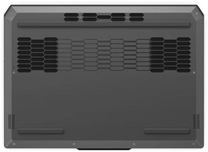 Ноутбук Lenovo LOQ 15IAX9 (83GS007NPB)  Фото №7