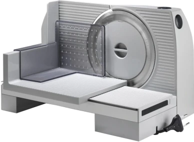 Скиборізка (слайсер) Gorenje R708A
