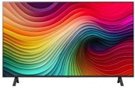 Телевізор LG 43NANO82 Телевізор LG 43NANO82