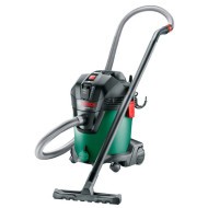 Будівельний пилосос Bosch Advanced Vac 20 (06033D1200) Будівельний пилосос Bosch Advanced Vac 20 (06033D1200)