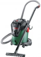 Будівельний пилосос Bosch Advanced Vac 20 (06033D1200)