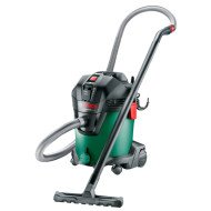 Будівельний пилосос Bosch Advanced Vac 20 (06033D1200)