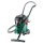 Будівельний пилосос Bosch Advanced Vac 20 (06033D1200)