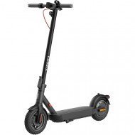 Электросамокат Xiaomi Mi Electric Scooter 4 Pro 2nd Gen