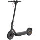 Електросамокат Xiaomi Mi Electric Scooter 4 Pro 2nd Gen