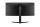 Монитор LG Ultrawide 34WP65CP-B  Фото №3