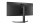 Монитор LG Ultrawide 34WP65CP-B  Фото №4