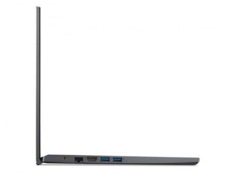 Ноутбук Acer Extensa 15 EX215-55 (NX.EH9EP.009)  Фото №4