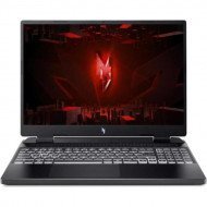 Ноутбук Acer Nitro 16 AN16-41 (NH.QLLEP.001)