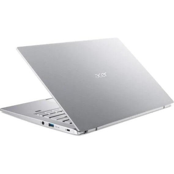 Ноутбук Acer Swift 3 SF314-43 (NX.AB1EP.013)  Фото №3