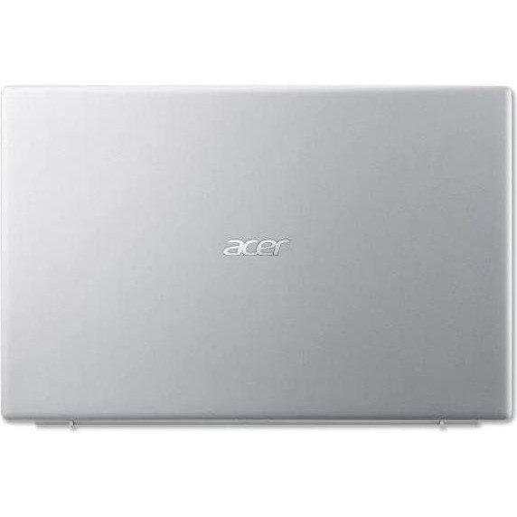 Ноутбук Acer Swift 3 SF314-43 (NX.AB1EP.013)  Фото №4