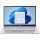 Ноутбук Acer Swift 3 SF314-43 (NX.AB1EP.013)