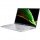 Ноутбук Acer Swift 3 SF314-43 (NX.AB1EP.013)  Фото №2