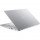 Ноутбук Acer Swift 3 SF314-43 (NX.AB1EP.013)  Фото №3