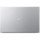 Ноутбук Acer Swift 3 SF314-43 (NX.AB1EP.013)  Фото №4