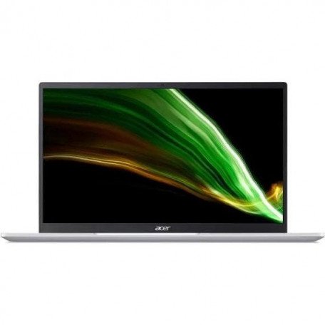 Ноутбук Acer Swift 3 SF314-43 (NX.AB1EP.013)  Фото №1