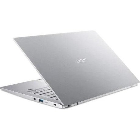 Ноутбук Acer Swift 3 SF314-43 (NX.AB1EP.013)  Фото №3