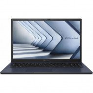 Ноутбук Asus ExpertBook B1 B1502CBA-BQ1351X (90NX05U1-M01J90)