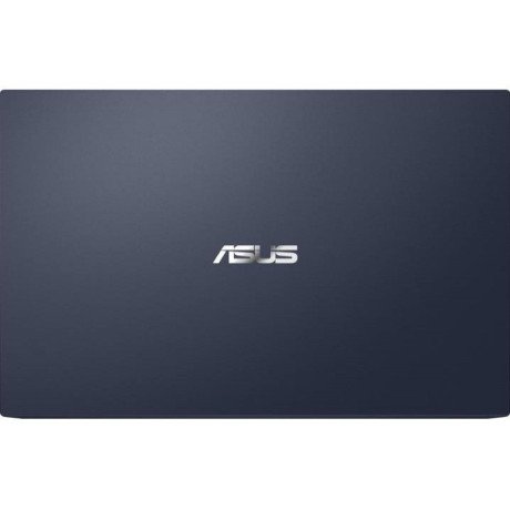 Ноутбук Asus ExpertBook B1 B1502CBA-BQ1351X (90NX05U1-M01J90)  Фото №3