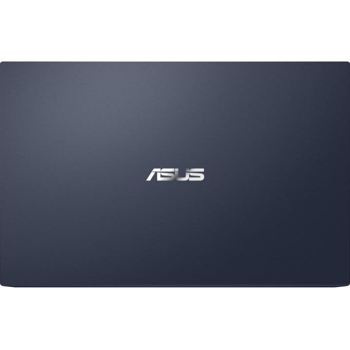 Ноутбук Asus ExpertBook B1 B1502CVA (B1502CVA-BQ0110X)  Фото №3