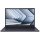 Ноутбук Asus ExpertBook B1 B1502CVA (B1502CVA-BQ0110X)