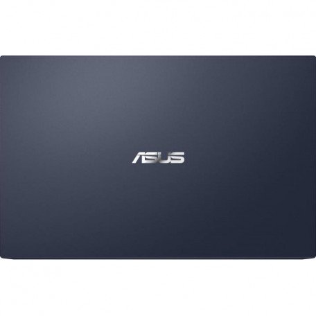 Ноутбук Asus ExpertBook B1 B1502CVA (B1502CVA-BQ0110X)  Фото №3