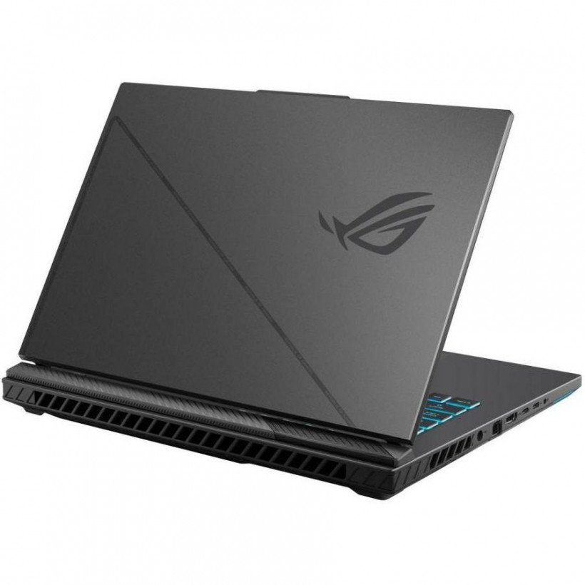 Ноутбук Asus ROG Strix G16 G614JI (G614JI-N3138W)  Фото №3